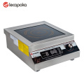 Cocina de inducción 220v 3500w